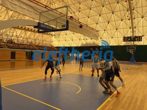 kalamatabcargonautisfilikof34fasivolespoulimenakos_result